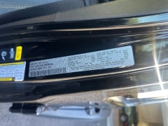 Used 2024  Jeep Wrangler Sport S 4 Door 4x4 at Drive Now Westlake near Westlake&comma; OH