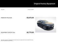 Used 2022  Lincoln Corsair Standard AWD at DriveNow Mayfield near Mayfield Heights&comma; OH