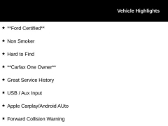 Used 2024  Nissan Sentra SV CVT at Drive Now Westlake near Westlake&comma; OH