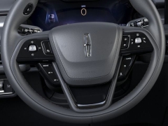 Used 2026  Lincoln Aviator Premiere AWD at DriveNow Mayfield near Mayfield Heights&comma; OH