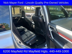Used 2014 Lexus GX 460 4WD 4dr at DriveNow Mayfield near Mayfield Heights, OH