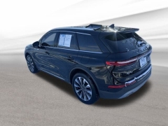 Used 2020  Lincoln Corsair 4d SUV AWD Reserve 2&period;0L at Drive Now Westlake near Westlake&comma; OH