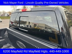 Used 2025  Ford F-150 XLT 4WD SuperCrew Box at Drive Now Westlake near Westlake, OH