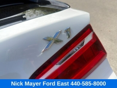 Used 2016  BMW X1 AWD 4dr xDrive28i at DriveNow Mayfield near Mayfield Heights&comma; OH