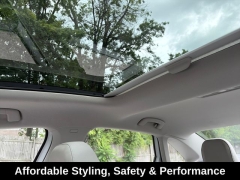Used 2023  Volkswagen Jetta SE Auto at DriveNow Mayfield near Mayfield Heights&comma; OH