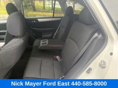 Used 2016  Subaru Outback 4d SUV i Premium at DriveNow Mayfield near Mayfield Heights&comma; OH