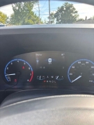 Used 2024  Ford Bronco Sport Big Bend 4x4 at Drive Now Westlake near Westlake&comma; OH