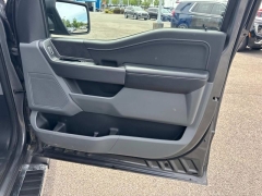 Used 2025  Ford F-150 2WD XLT SuperCrew 5&period;5' Box at DriveNow Mayfield near Mayfield Heights&comma; OH