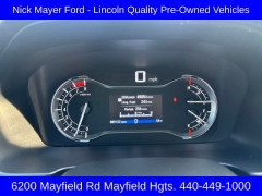 Used 2019  Honda Ridgeline Crew Cab FWD RTL at Drive Now Westlake near Westlake&comma; OH