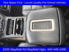 Used 2019  GMC Yukon 4d SUV 4WD Denali at Drive Now Westlake near Westlake&comma; OH