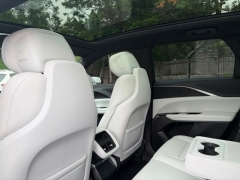 Used 2024  Cadillac LYRIQ AWD 4dr Luxury w&sol;1SC at Drive Now Westlake near Westlake&comma; OH