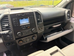 Used 2022  Ford Super Duty F-250 SRW 4WD Crew Cab Box at DriveNow Mayfield near Mayfield Heights&comma; OH