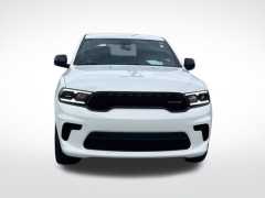 Used 2025  Dodge Durango GT AWD at DriveNow Mayfield near Mayfield Heights&comma; OH
