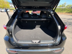 Used 2022  Toyota Venza AWD &lpar;Natl&rpar; at Drive Now Westlake near Westlake&comma; OH