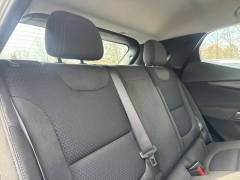 Used 2023  Chevrolet Bolt EUV FWD 4dr LT at Drive Now Westlake near Westlake&comma; OH