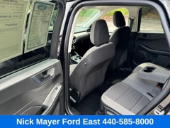 Used 2022  Ford Escape SE FWD at DriveNow Mayfield near Mayfield Heights&comma; OH