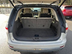 Used 2020  Lincoln Aviator Reserve AWD at DriveNow Mayfield near Mayfield Heights&comma; OH