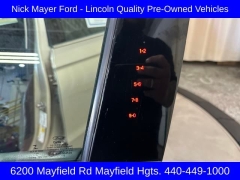 Used 2019 Ford Fusion 4d Sedan AWD SE at DriveNow Mayfield near Mayfield Heights, OH
