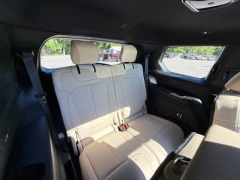 Used 2025  Jeep Grand Cherokee L Limited 4x4 at Drive Now Westlake near Westlake&comma; OH
