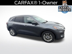 Used 2022  Ford Escape SE FWD at Drive Now Westlake near Westlake&comma; OH