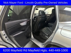 Used 2023 Acura MDX SH-AWD w/Technology Pkg at DriveNow Mayfield near Mayfield Heights, OH