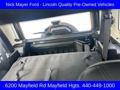 Used 2018  Jeep Wrangler Sport 4x4 at Drive Now Westlake near Westlake&comma; OH