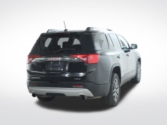 Used 2019  GMC Acadia 4d SUV AWD SLE-2 V6 at DriveNow Mayfield near Mayfield Heights&comma; OH