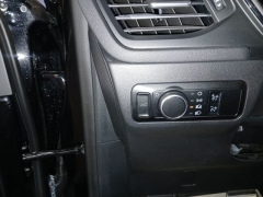 Used 2024  Ford Escape ST-Line AWD at DriveNow Mayfield near Mayfield Heights&comma; OH