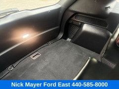 Used 2023  Ford Escape ST-Line AWD at Drive Now Westlake near Westlake&comma; OH