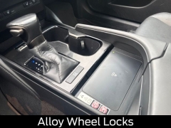 Used 2023  Lexus ES ES 350 FWD at Drive Now Westlake near Westlake&comma; OH