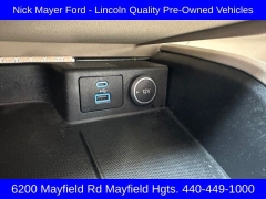 Used 2020  Ford Escape 4d SUV FWD SE at Drive Now Westlake near Westlake, OH