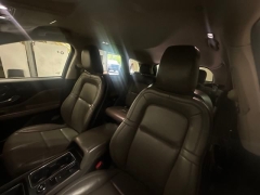 Used 2023 Lincoln Corsair Standard AWD at Drive Now Westlake near Westlake, OH