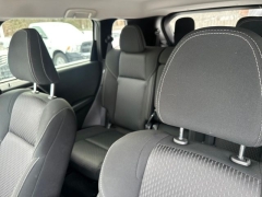 Used 2022  Mitsubishi Outlander ES S-AWC at DriveNow Mayfield near Mayfield Heights&comma; OH