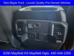 Used 2019 Ford F-150 4WD SuperCrew 5.5' Box at DriveNow Mayfield near Mayfield Heights, OH