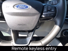 Used 2023  Ford Escape Active AWD at Drive Now Westlake near Westlake&comma; OH