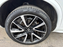 Used 2022  Volvo XC90 T6 AWD Momentum 6P at Drive Now Westlake near Westlake&comma; OH