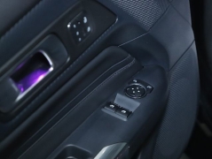 Used 2024  Ford Mustang GT Fastback at Drive Now Westlake near Westlake&comma; OH