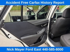 Used 2021  Subaru Outback Premium CVT at DriveNow Mayfield near Mayfield Heights&comma; OH