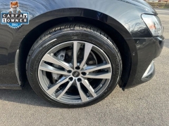 Used 2023  Audi A6 Sedan Premium 45 TFSI quattro at DriveNow Mayfield near Mayfield Heights&comma; OH