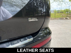 Used 2023  Mitsubishi Outlander SEL S-AWC at Drive Now Westlake near Westlake&comma; OH