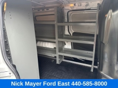 Used 2022  Ram ProMaster City Wagon Wagon at Drive Now Westlake near Westlake&comma; OH