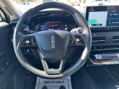 Used 2023  Lincoln Corsair Standard AWD at DriveNow Mayfield near Mayfield Heights&comma; OH