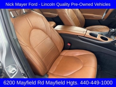Used 2022 Toyota Avalon Limited FWD at Drive Now Westlake near Westlake, OH