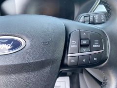 Used 2024  Ford Escape Active FWD at DriveNow Mayfield near Mayfield Heights&comma; OH