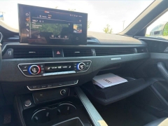 Used 2024  Audi A4 Sedan S line Premium Plus 45 TFSI quattro at Drive Now Westlake near Westlake&comma; OH