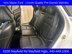 Used 2023 Hyundai Tucson Hybrid Limited AWD at Drive Now Westlake near Westlake, OH