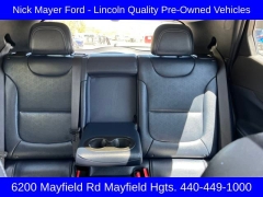 Used 2022 Chevrolet Bolt EUV FWD 4dr Premier at DriveNow Mayfield near Mayfield Heights, OH