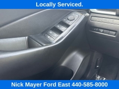 Used 2024  Nissan Rogue FWD S at DriveNow Mayfield near Mayfield Heights&comma; OH