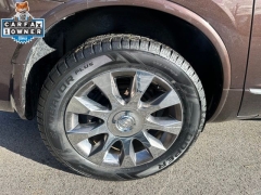 Used 2016  Buick Enclave FWD 4dr Leather at Drive Now Westlake near Westlake&comma; OH