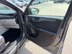 Used 2024  Ford Escape Active AWD at Drive Now Westlake near Westlake&comma; OH